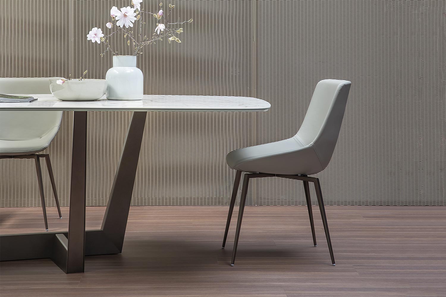Artika Dining Chair
