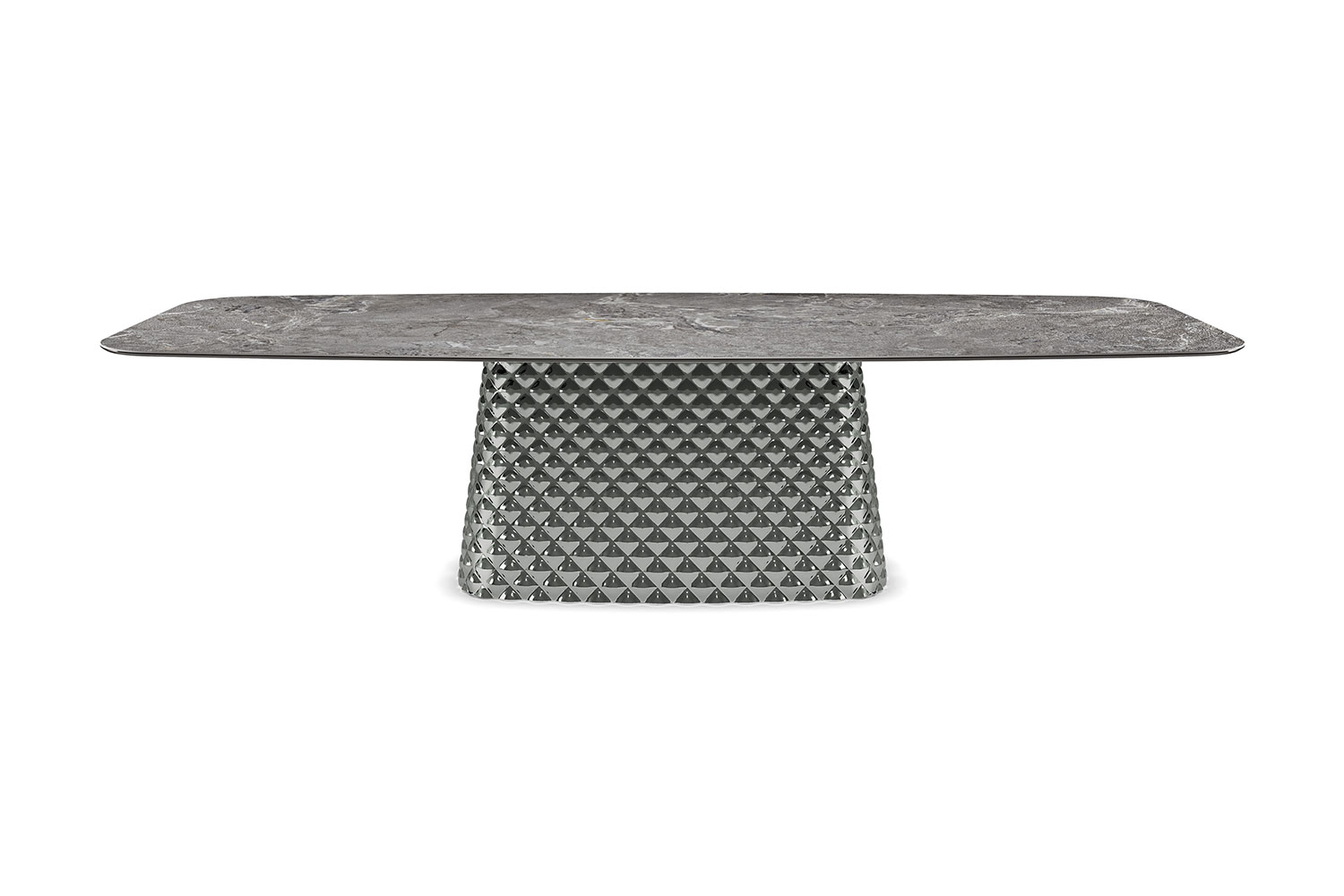 Atrium Keramik Dining Table