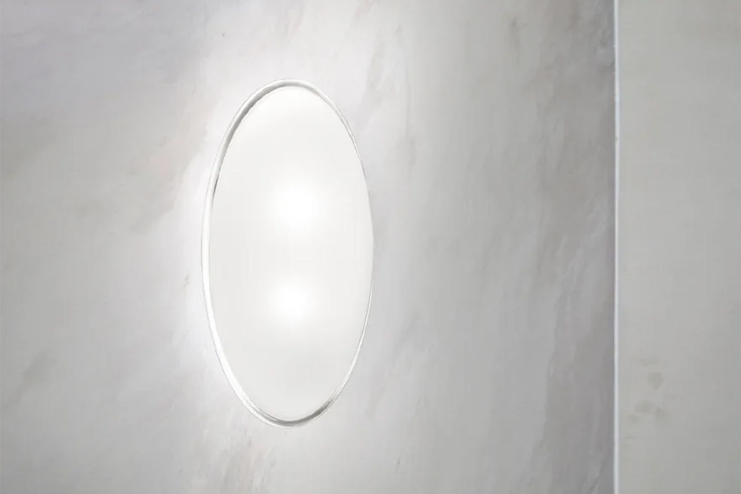 Aurora Wall Sconce