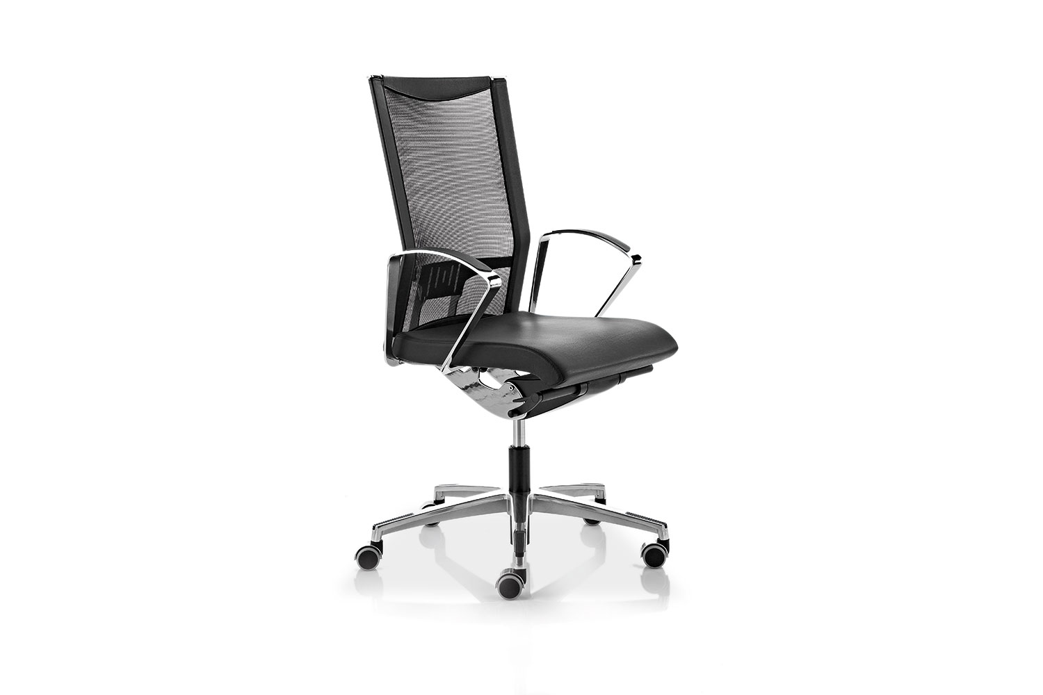 Avia Net Office Chair