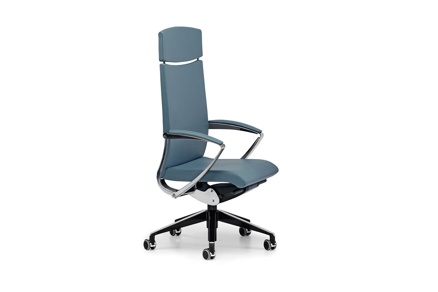 Avia Office Chair