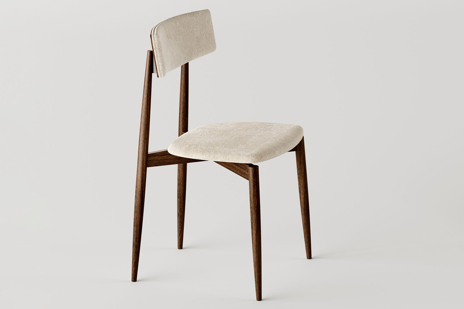 Aw Dining Chair