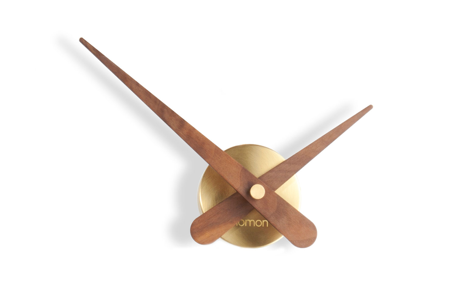 Axioma Mini G-T Clock