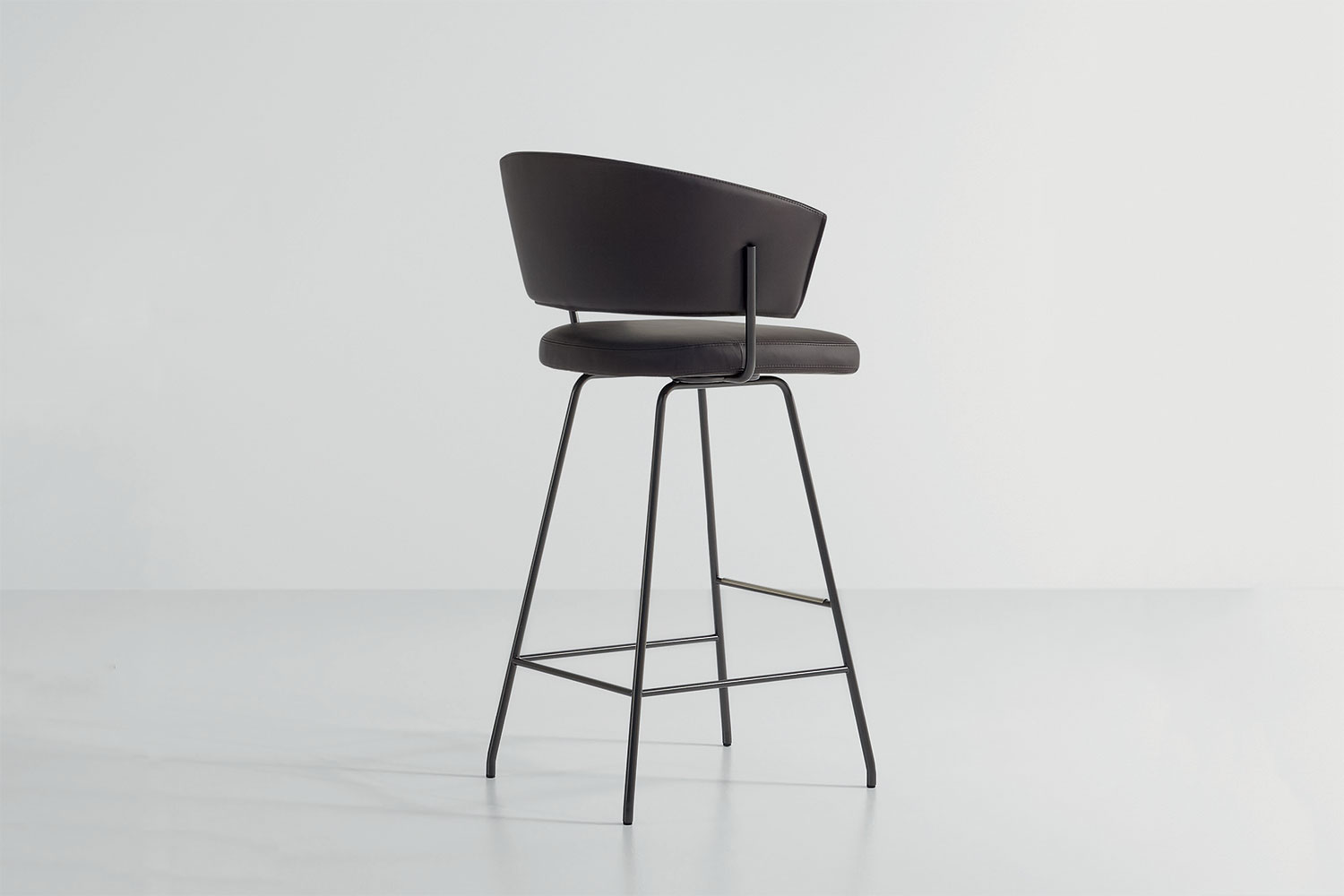 Bahia Too Bar Stool