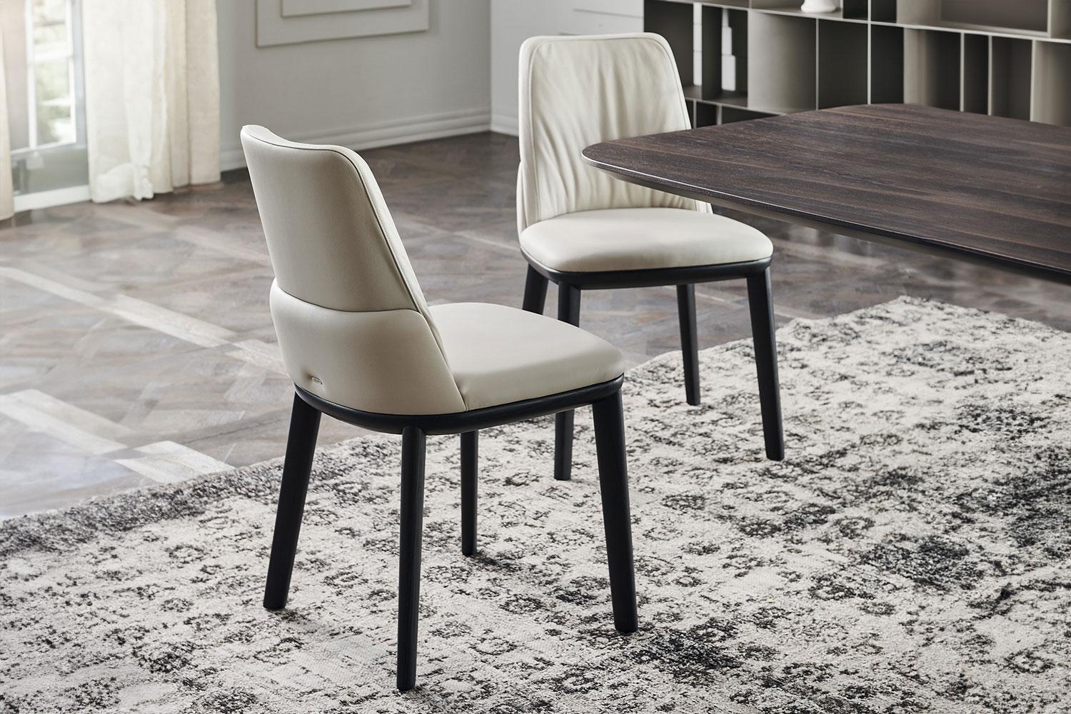 Belinda Dining Chair