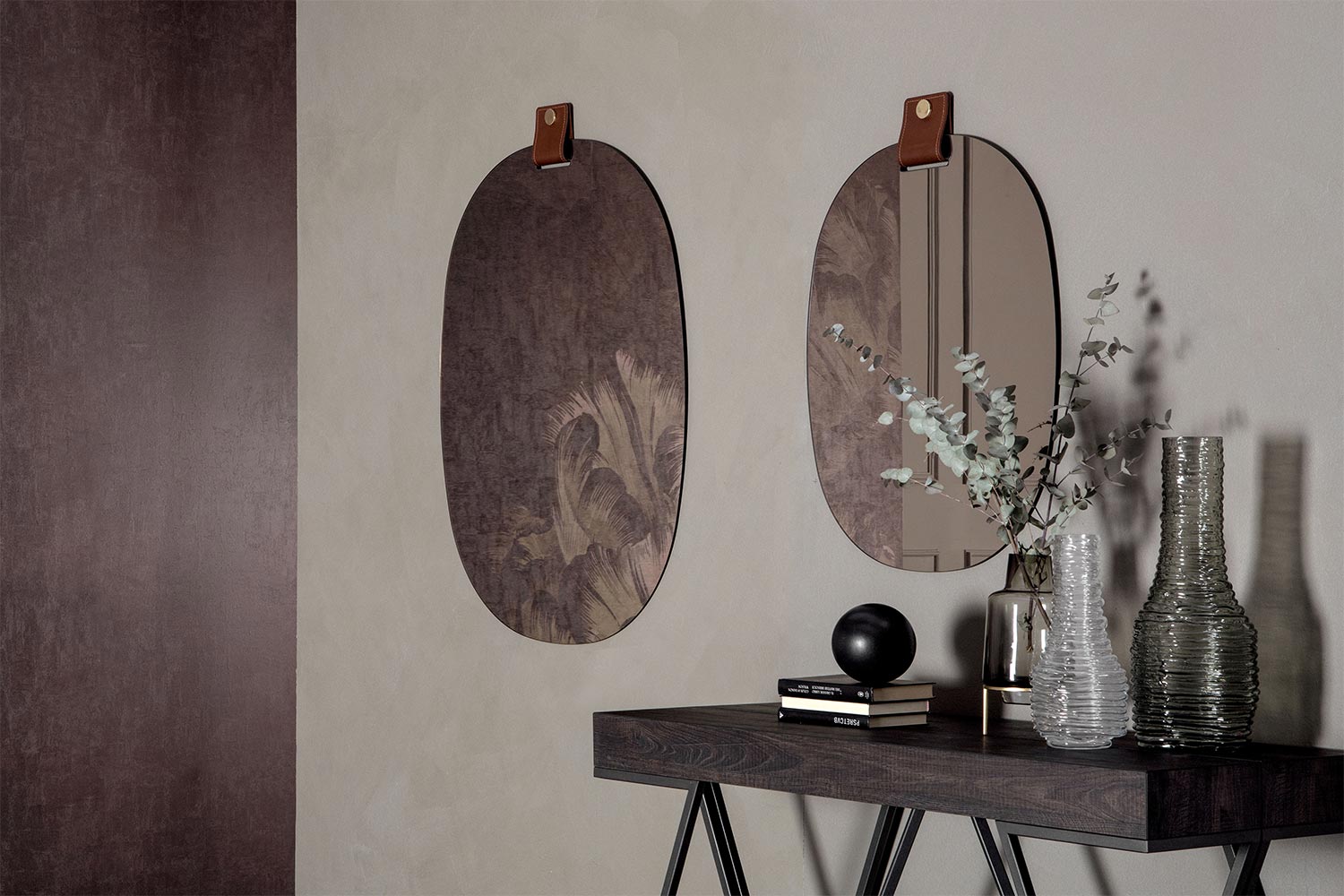 Belty Mirror