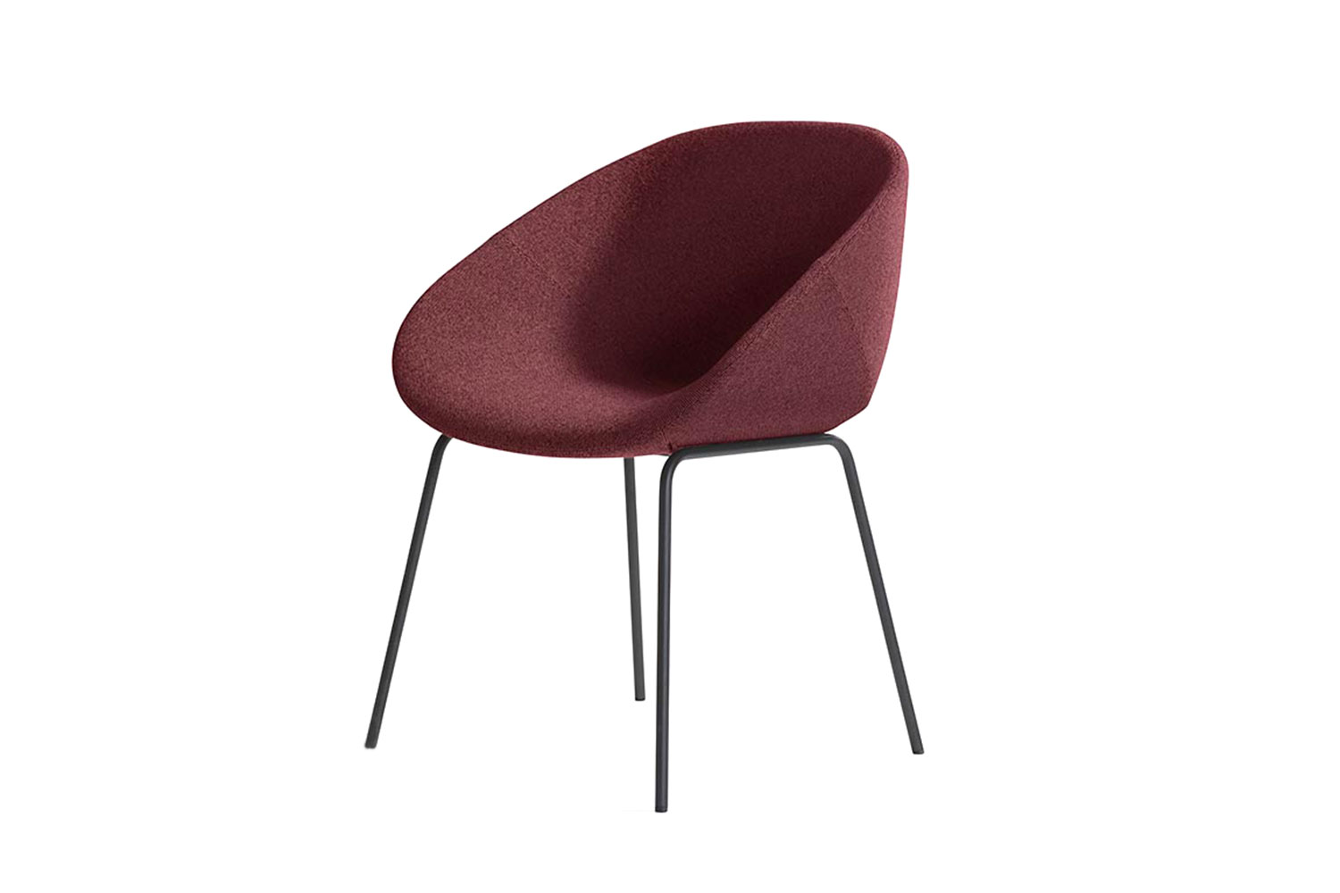 Beso Armchair