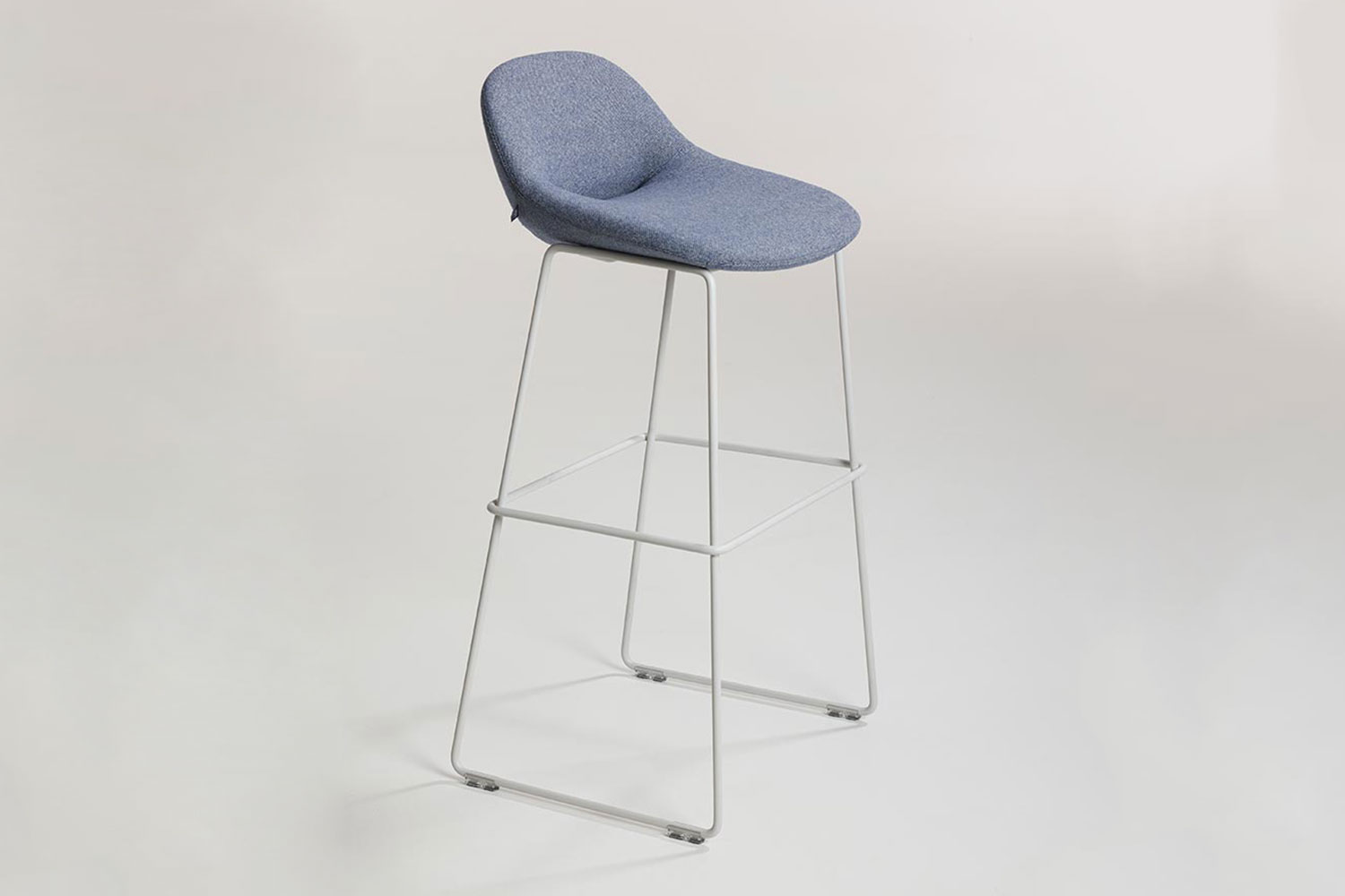 Beso Bar Stool