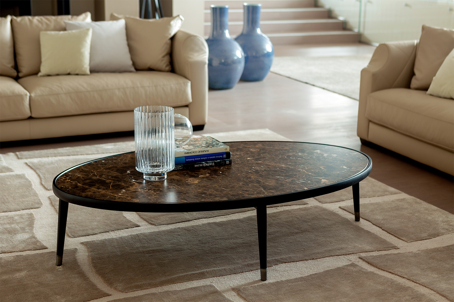 Bigne Coffee Table