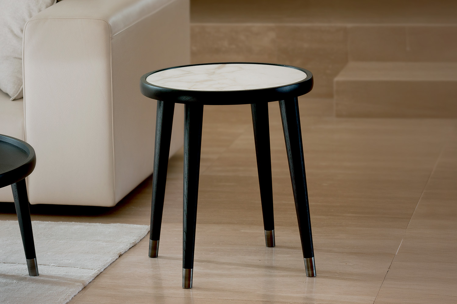 Bigne End Table