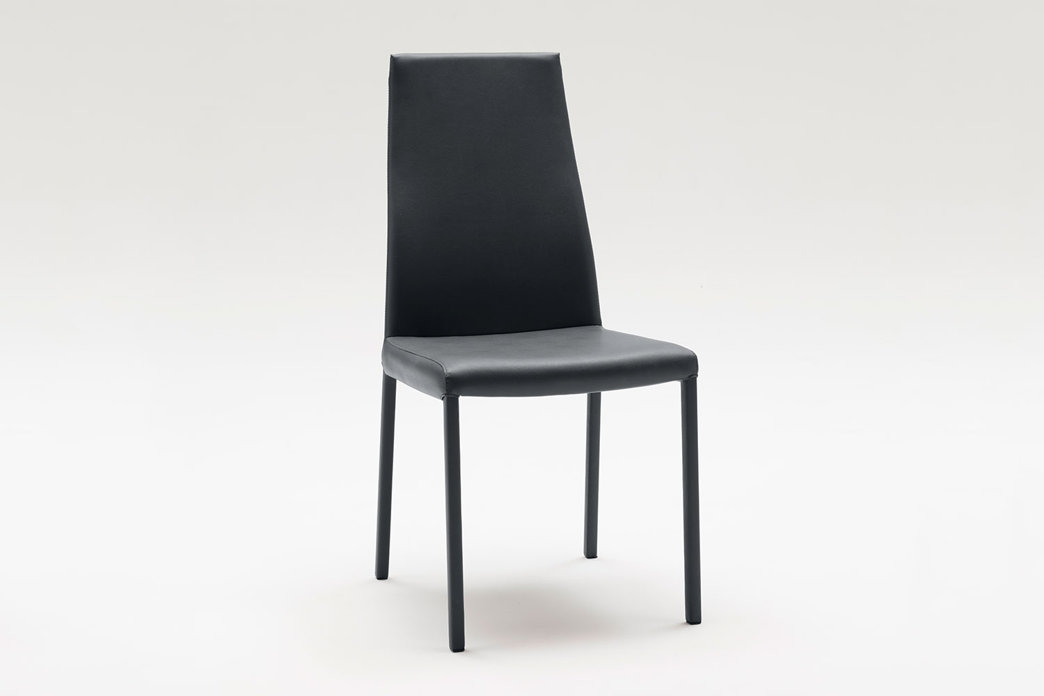 Blitz Dining Chair Quickship