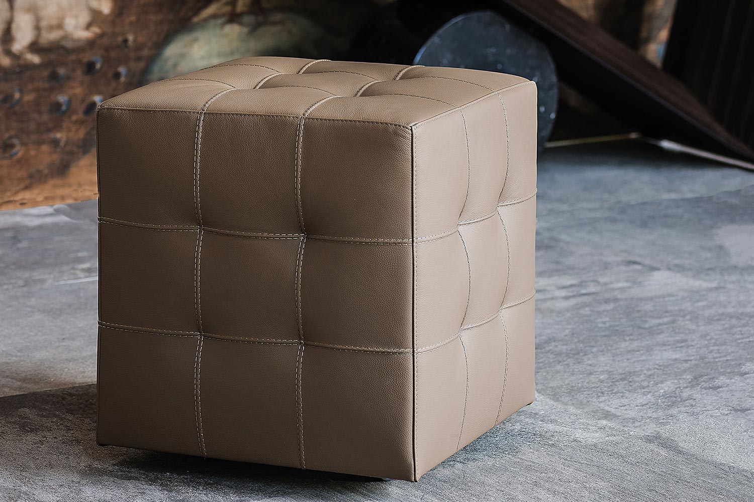 Bob Pouf