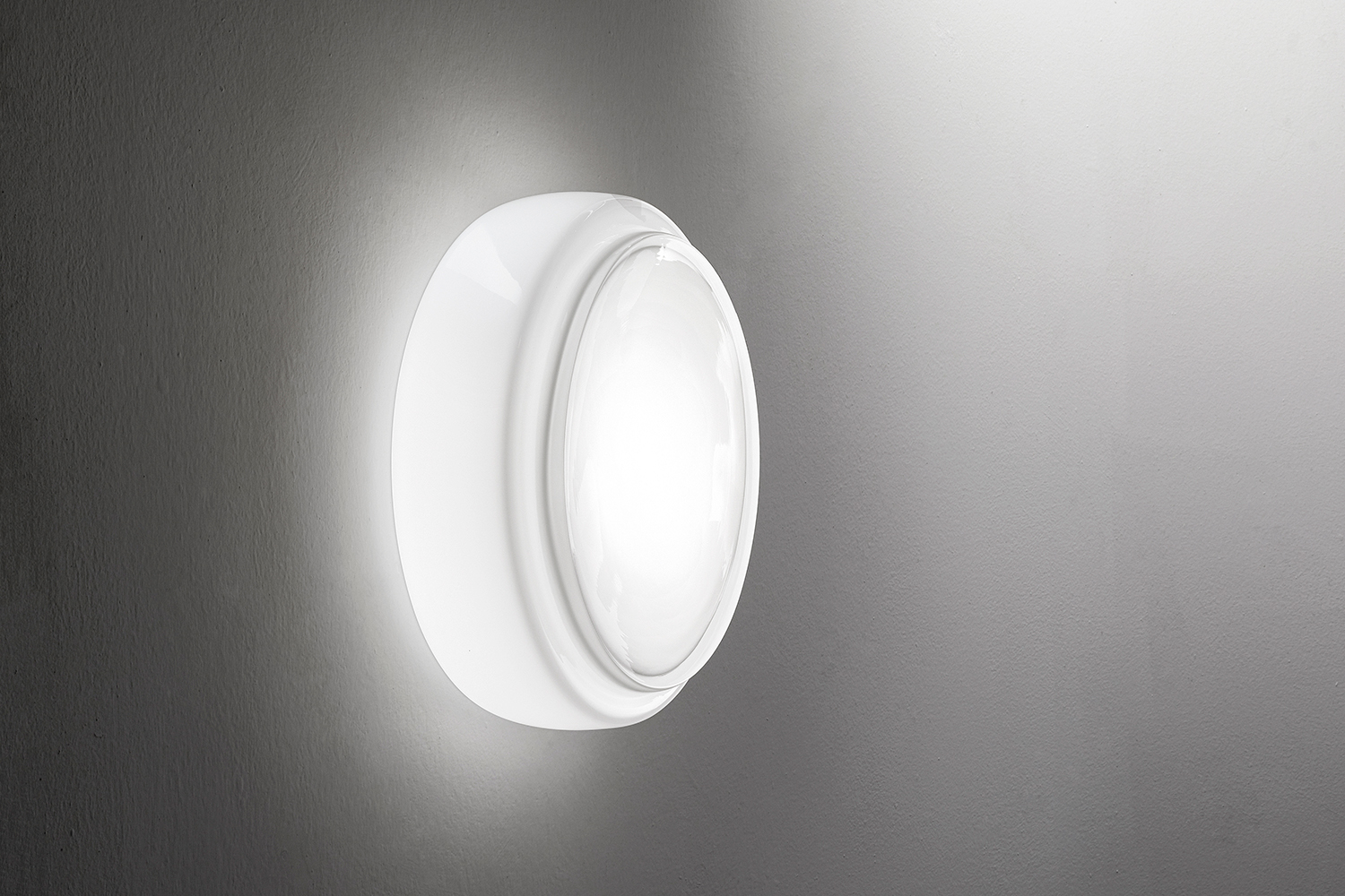 Bot Wall Sconce