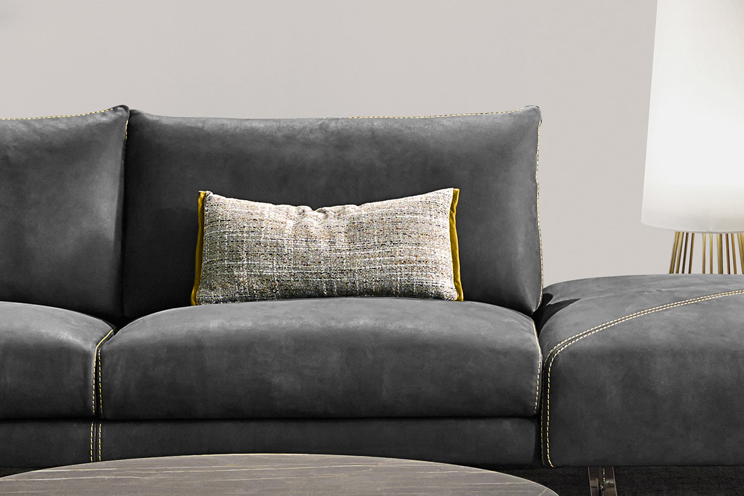 C0113 Pillow