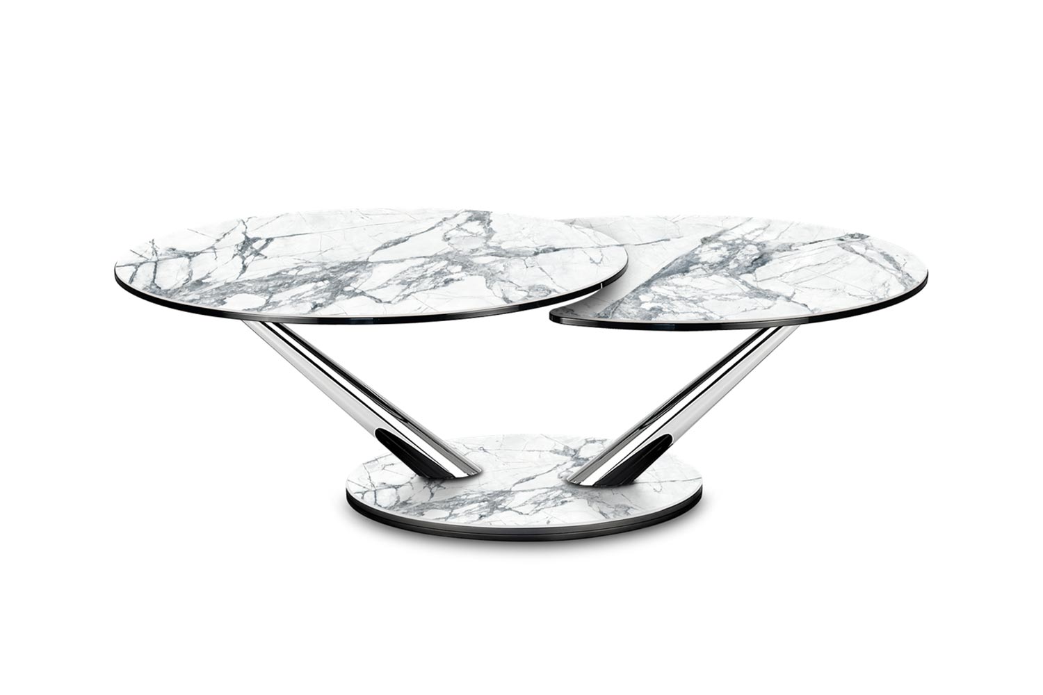 Cadabra Coffee Table