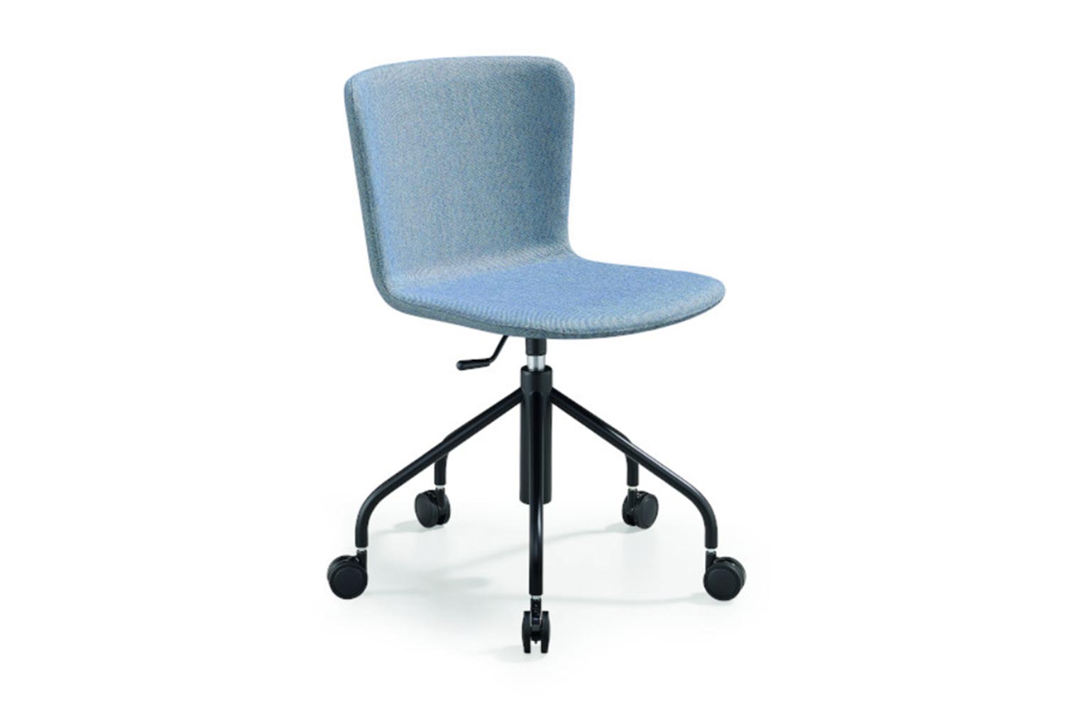 Calla Office Chair