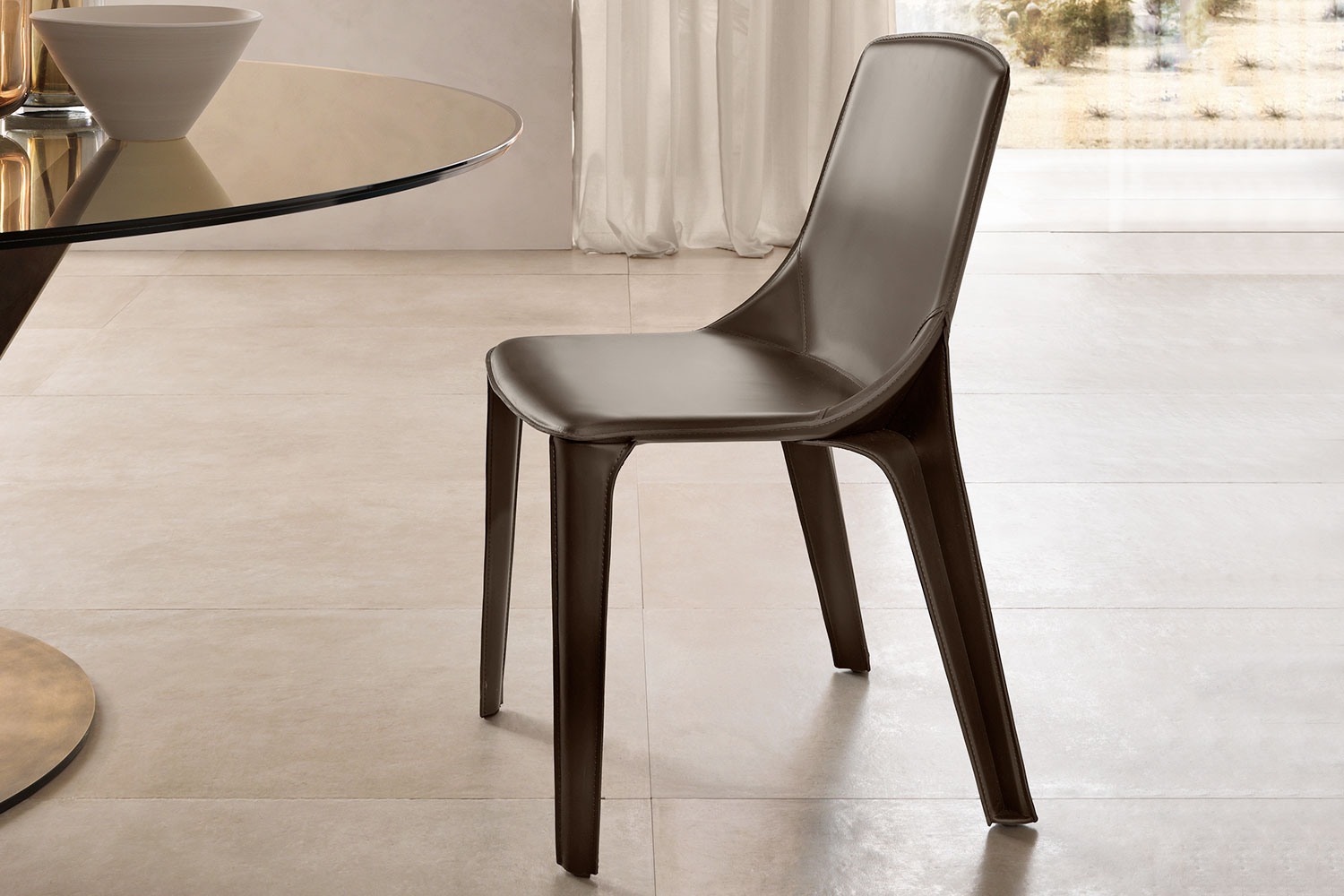 Callas Dining Chair