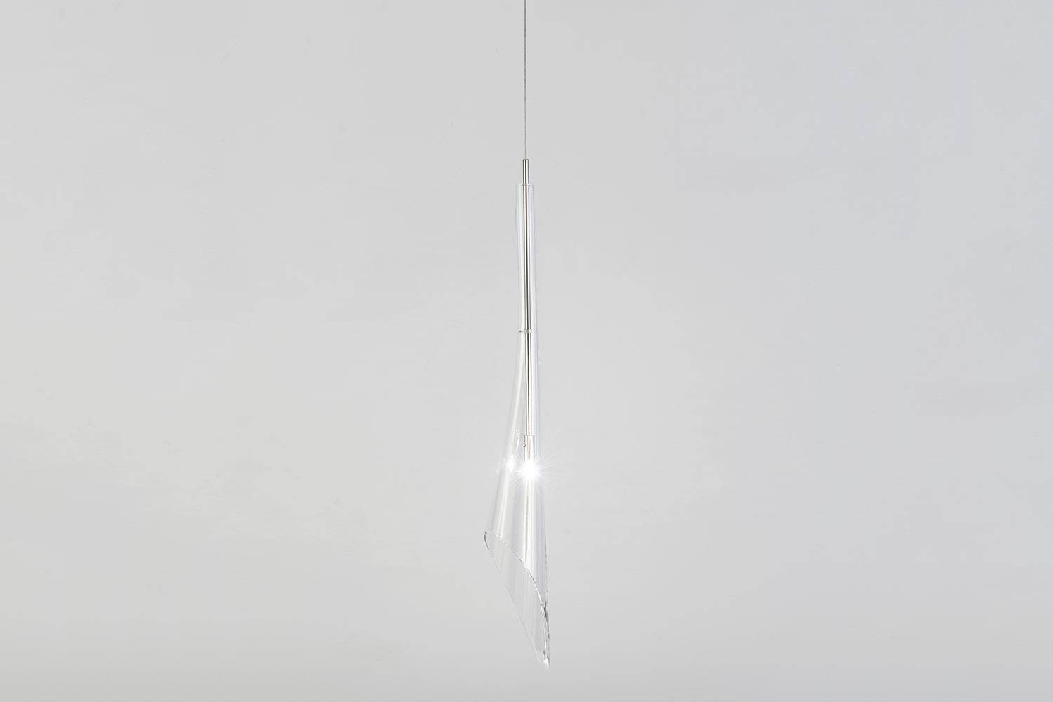 Calle Pendant Light