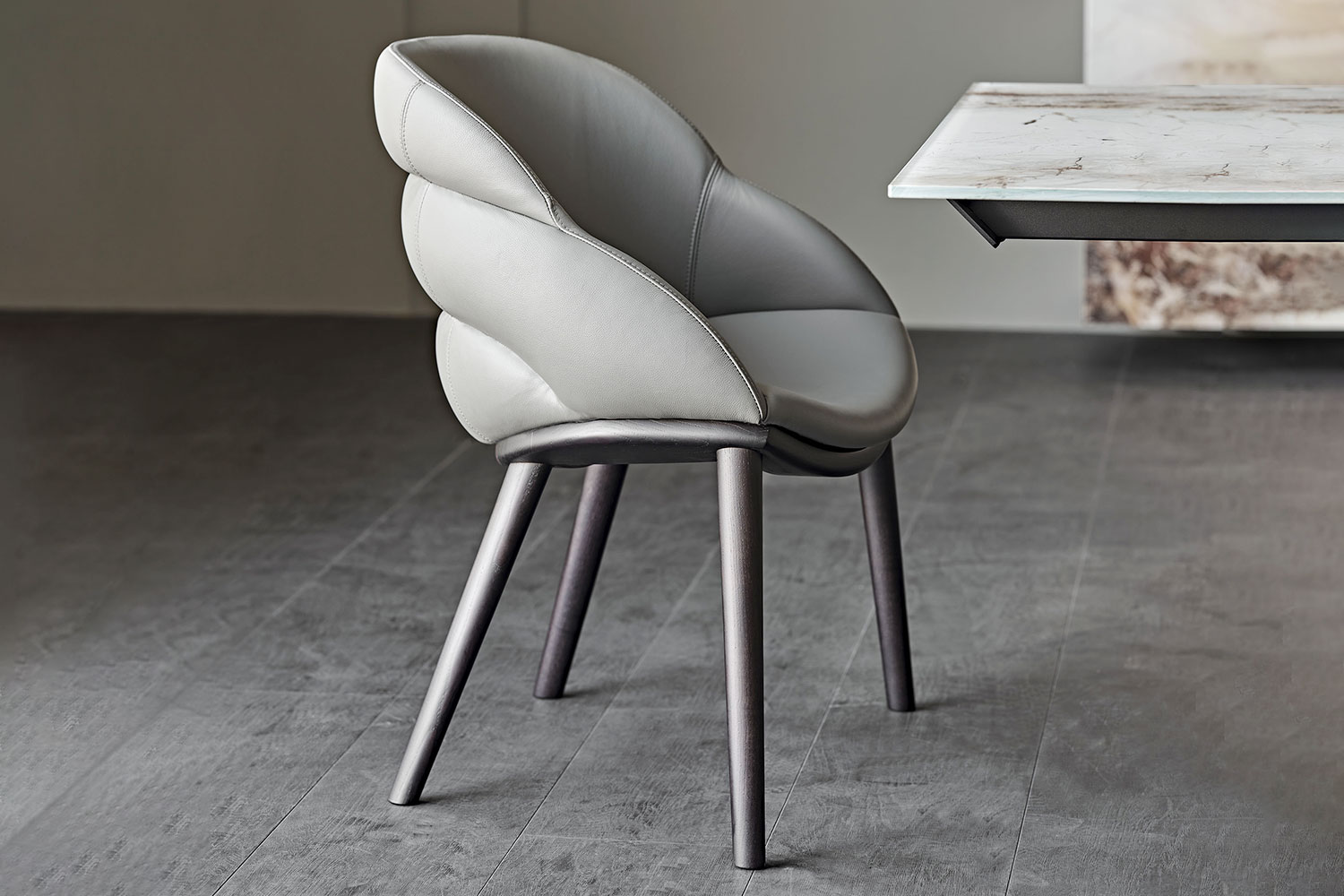 Camilla Dining Chair