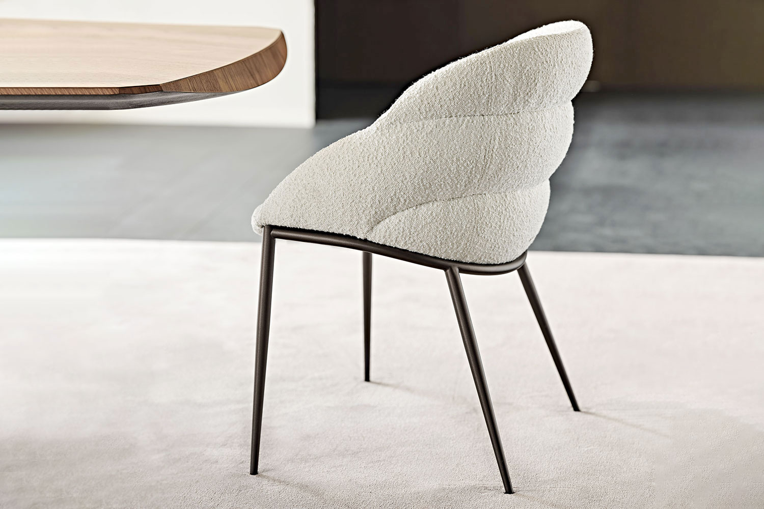 Camilla ML Dining Chair