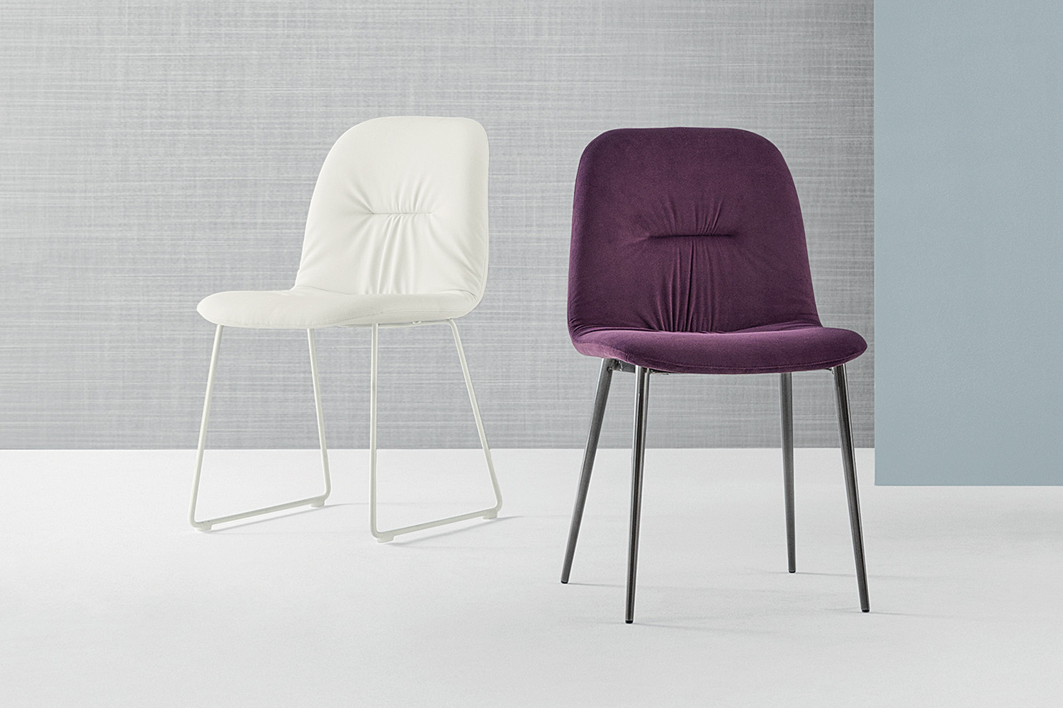 Chantal Dining Chair