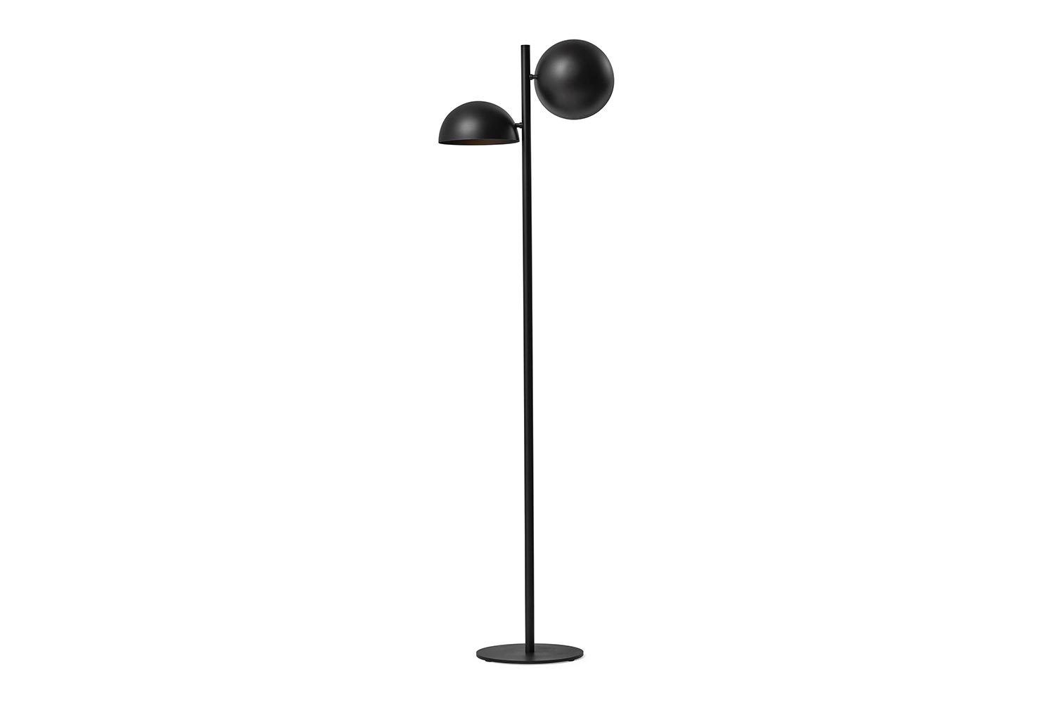 Charlotte Floor Lamp