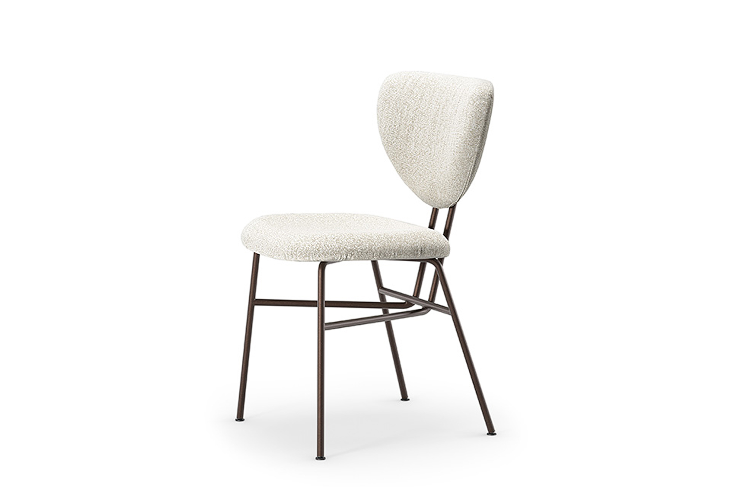 Chloe Dining Chair