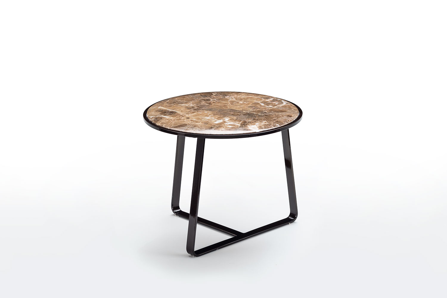 Circolo End Table