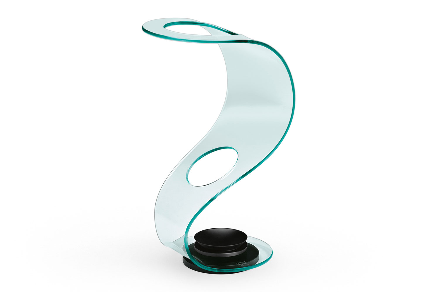 Cobra Umbrella Stand