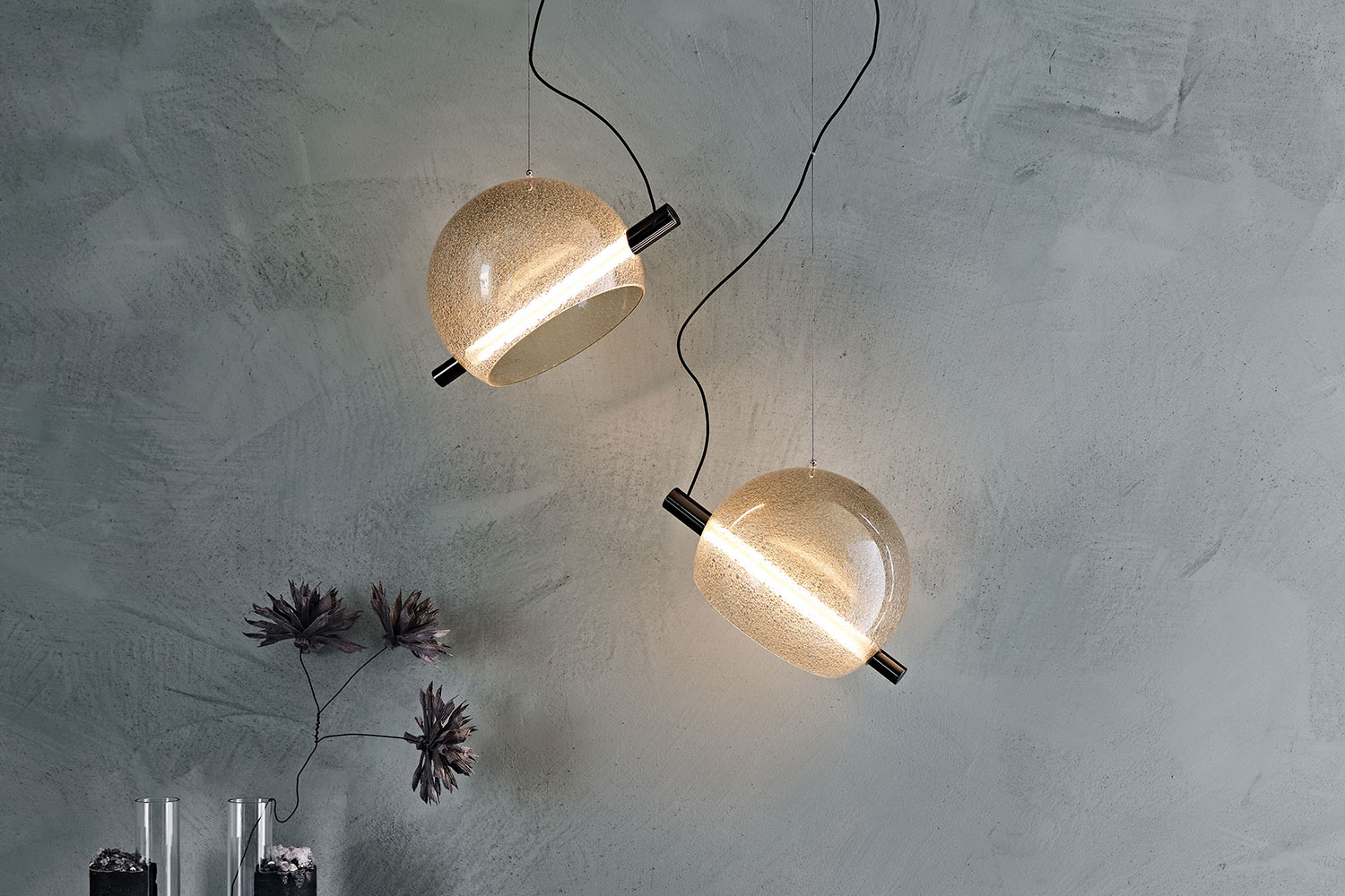 Cody Pendant Light