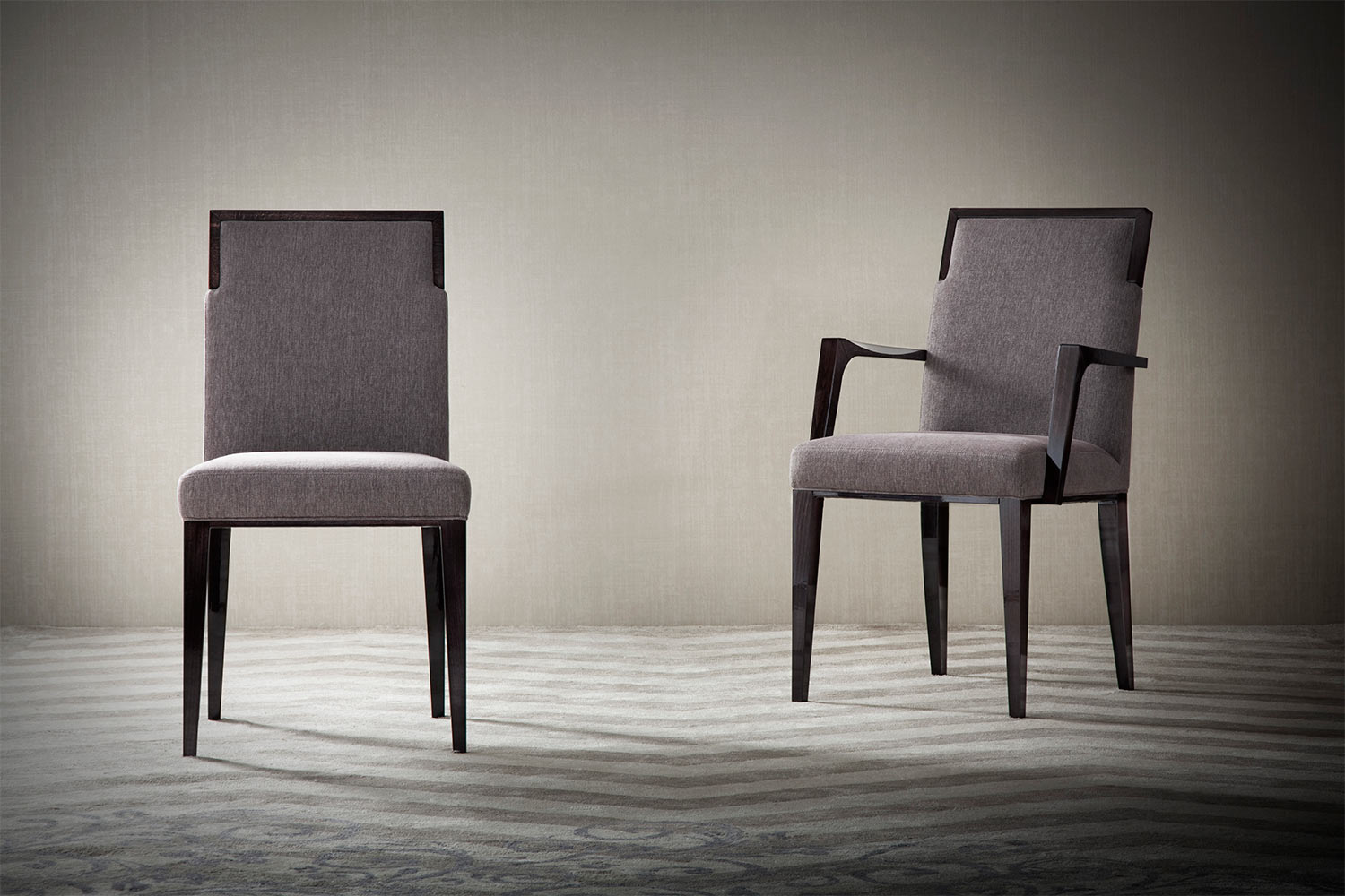 Concept-1 Dining Chair