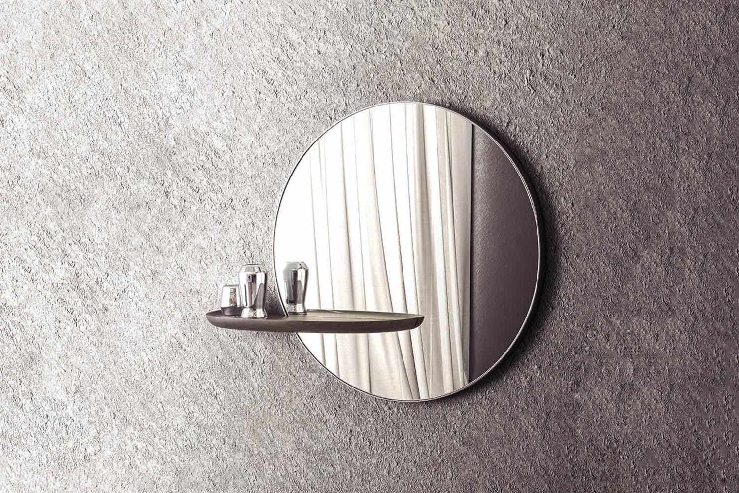 Contralto Mirror