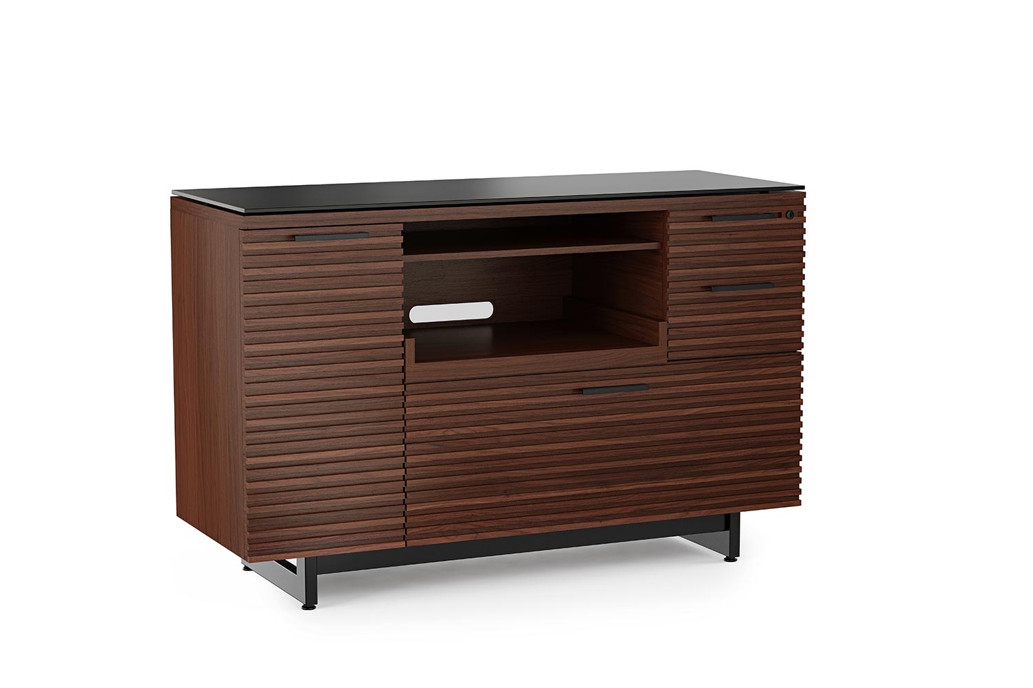 Corridor 6520 Multifunction Cabinet