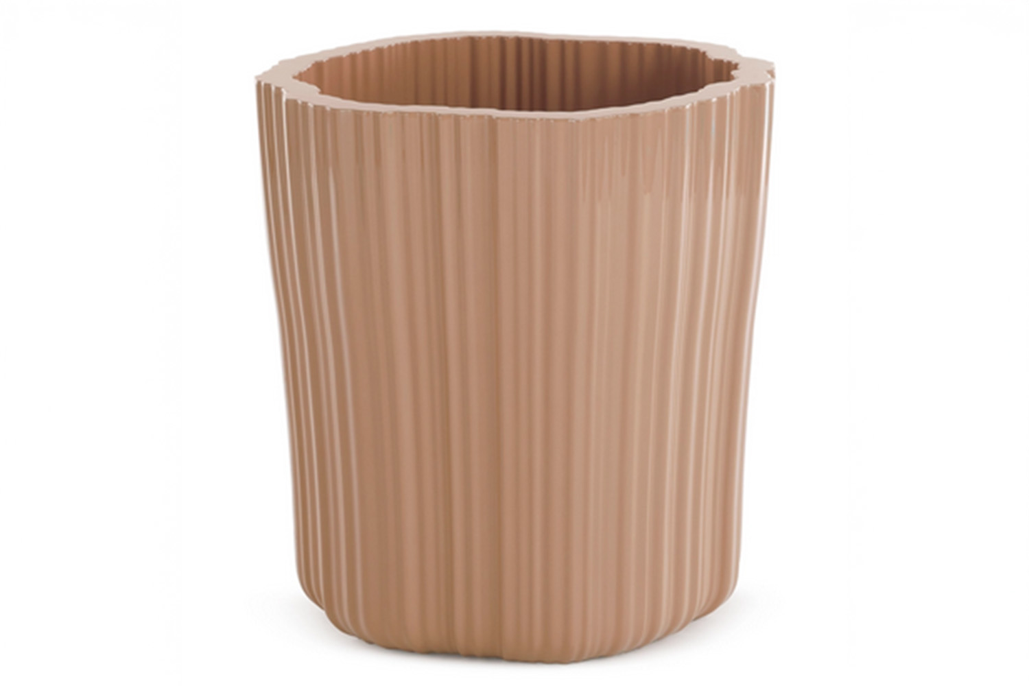 Corteza Planter