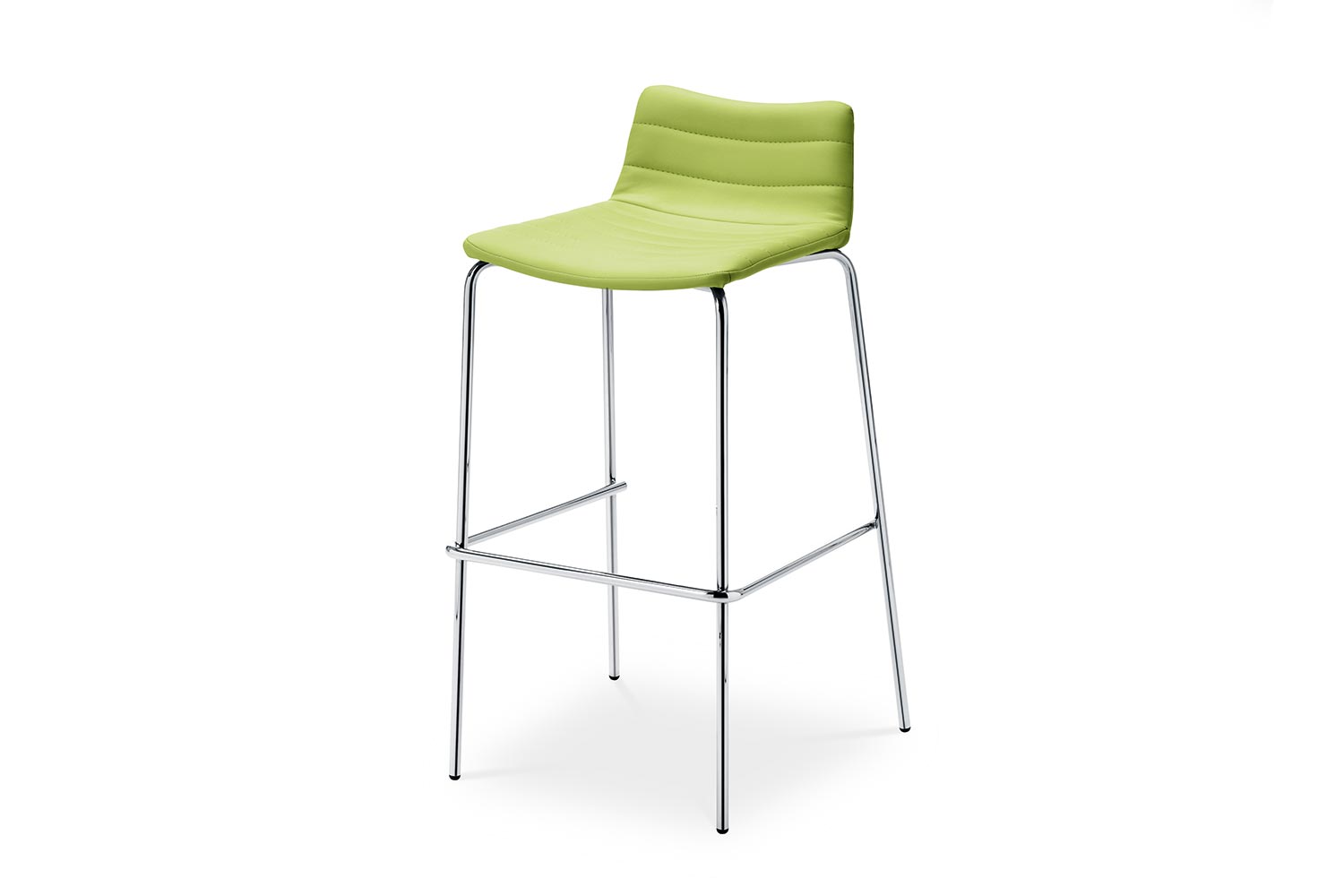 Cover Bar Stool