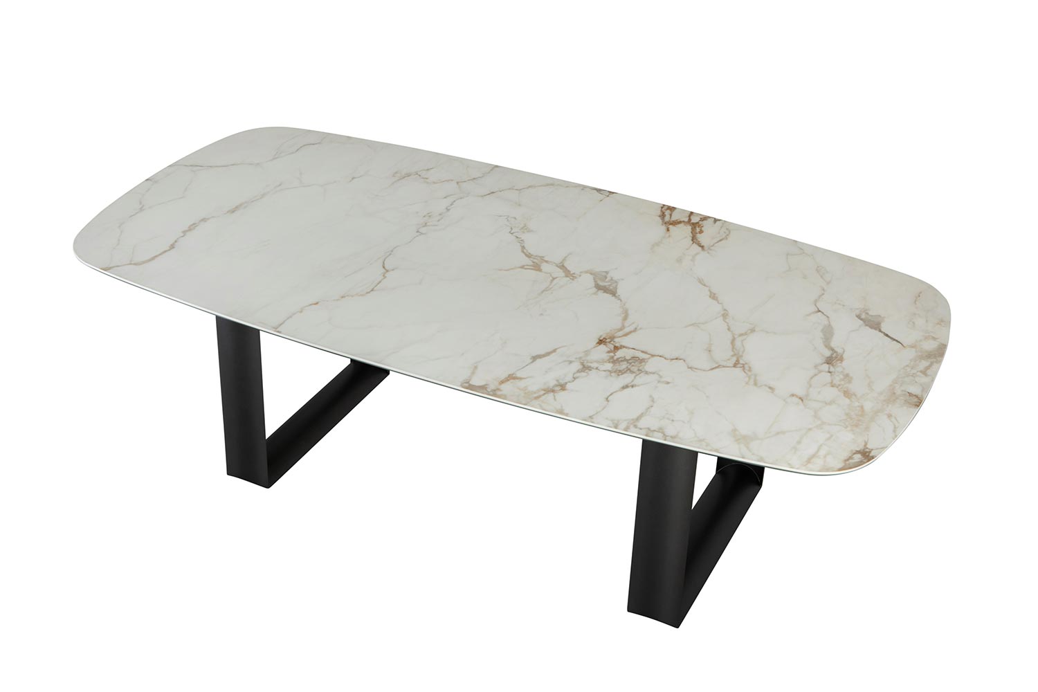 Cube Dining Table