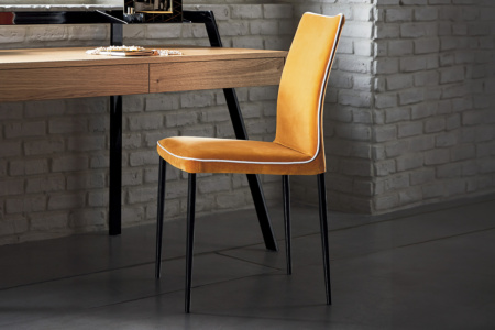 Nata Dining Chair