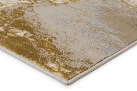 Catalyst CTY02 Rug