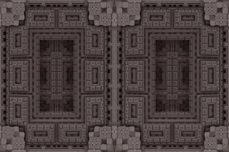 Vienna 02MW Wallpaper