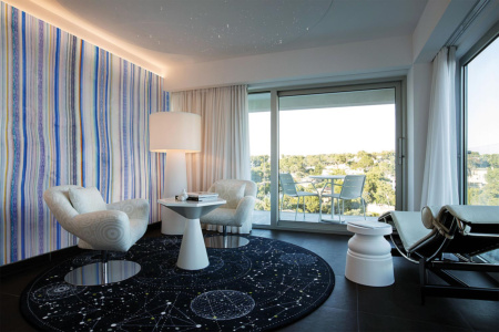 Melbourne 04MW Wallpaper