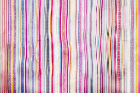 Melbourne 04MW Wallpaper