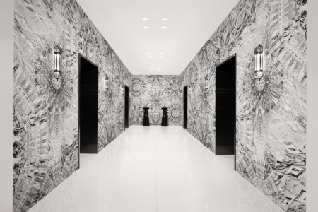 Paris 05MW Wallpaper