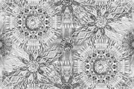 Paris 05MW Wallpaper