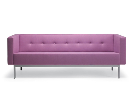 070 Sofa