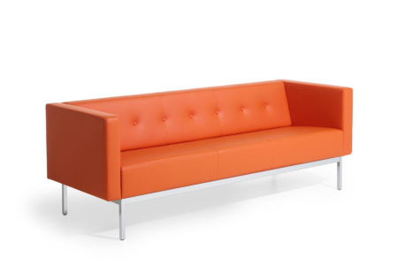 070 Sofa