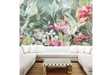 Havana 07MW Wallpaper