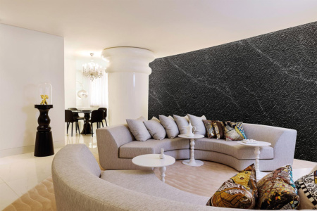 Pompei 09MW Wallpaper