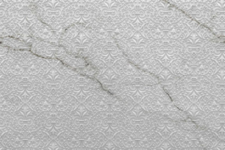 Pompei 09MW Wallpaper