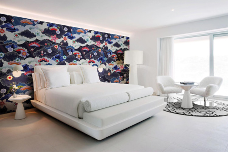 Kyoto 10MW Wallpaper