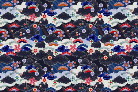 Kyoto 10MW Wallpaper